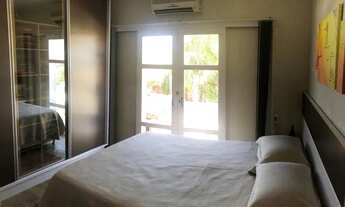 Imagem 5: CASA COMERCIAL em FLORIANÓPOLIS - SC, INGLESES DO RIO VERMELHO