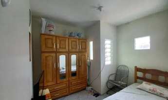 Imagem: FS CASA NA MADRAGOA