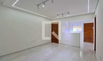 Imagem 4: Casa de Condomínio à Venda - Parque das Nações, 3 Quartos, 142 m2