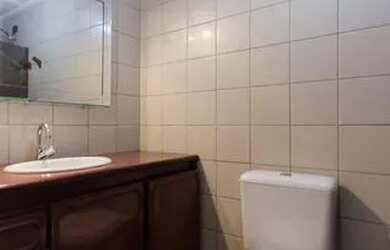 Imagem 6: Apartamento para Aluguel - Casa Verde, 2 Quartos, 58 m2