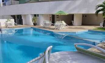 Imagem 4: Apartamento para venda em Casa Forte