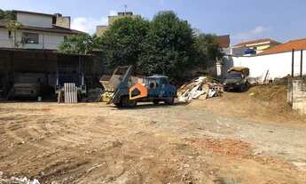 Imagem 3: Terreno à venda, Vila Formosa - São Paulo/SP