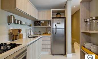 Imagem 7: FLORIANóPOLIS - Studio - Centro