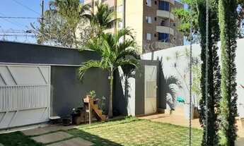 Imagem 3: Vendo casa no bairro Morada do Sol