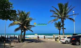 Imagem 3: Apartamento com 03 dormitórios sendo 01 suíte á 120 metros da praia em Bombas em Bombi..