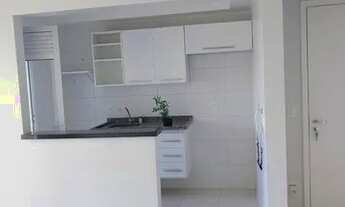 Imagem: Apartamento para Aluguel - Liberdade, 2