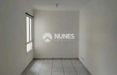 Imagem 7: Osasco - Apartamento Padrão - Jardim Cirino