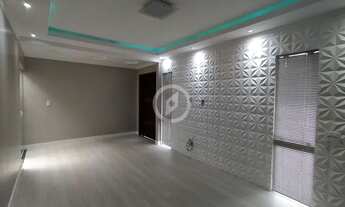 Imagem 14: Casa à venda no bairro Bananal do Sul - Guaramirim/SC