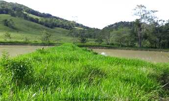 Imagem 7: Registro - Fazenda - Socal