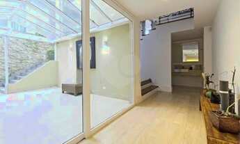 Imagem 6: São Paulo - Casa Padrão - JARDIM GUEDALA