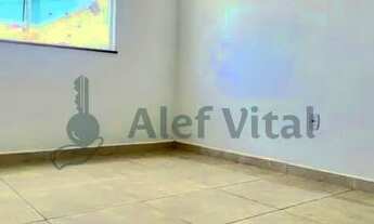 Imagem 3: CASA EM NOSSA SENHORA SOCORRO