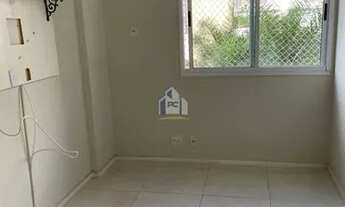 Imagem 3: Apartamento 3 dormitórios em Pendotiba