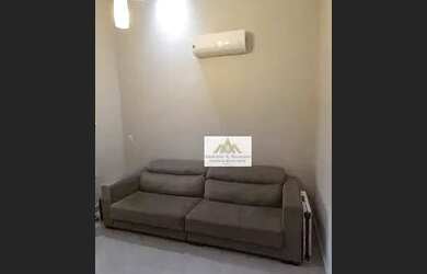 Imagem 5: Casa com 3 dormitórios para alugar, 189 m² por R$ 5.128,72/mês - Parque Residencial Cidade