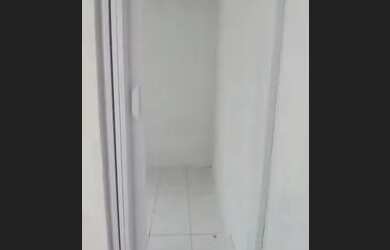 Imagem 2: Casa a venda 3 quartos na San Martins