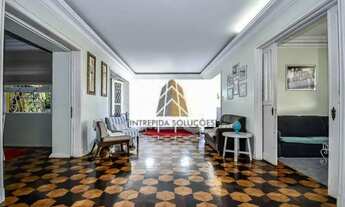 Imagem 2: Casa Duplex para comprar Leme Rio de Janeiro