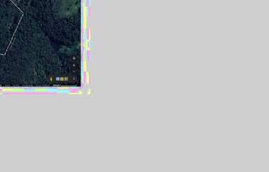 Imagem 2: área em São Roque