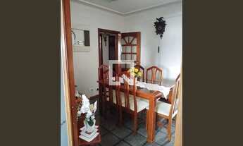 Imagem 5: Apartamento à Venda - Mandaqui, 3 Quartos, 104 m2