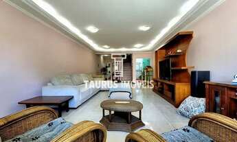 Imagem 6: Sobrado à venda no bairro Jardim Paraíso - Santo André/SP