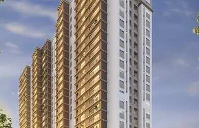 Imagem 4: Apartamento de 43m² até 87m², com 1 a 3 dormitórios no Alto do Ipiranga