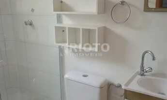 Imagem 4: APARTAMENTO RESIDENCIAL em SANTO ANDRÉ - SP, BANGÚ