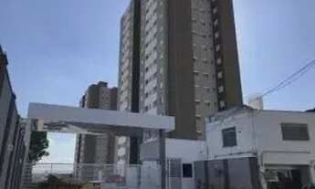 Imagem: Ss) Ap para venda possui 46 metros quadrados