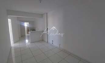 Imagem 3: Apto para alugar de 65m² com 02 dormitórios, 01 vaga no bairro Vila do Encontro / Jabaqua