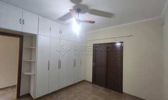 Imagem 7: Casa Sobrado em Ribeirão Preto