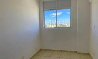 Imagem 3: Apartamento para venda com 53 metros quadrados com 2 quartos em Samambaia Norte - Brasília