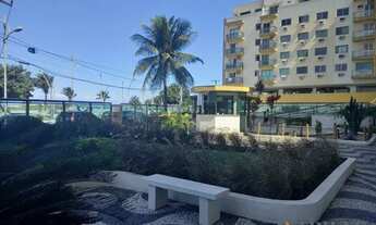 Imagem: CABO FRIO - Apartamento Padrão - Centro