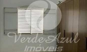 Imagem 7: Casa - Vila Eliza - Campinas