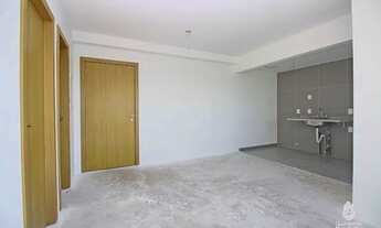 Imagem 6: Apartamento à venda, 44 m² por R$ 550.000,00 - Santana - Porto Alegre/RS