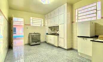 Imagem 7: Casa para Venda - 120m², 6 dormitórios, 6 vagas - Nonoai