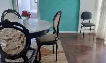 Imagem 2: Salvador - Apartamento Padrão - PITUBA