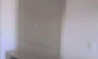 Imagem 7: Apartamento Residencial para locação, Sacomã, São Paulo - AP0434