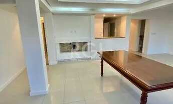 Imagem 3: Apartamento, 169 m² - venda por R$ 1.800.000,00 ou aluguel por R$ 9.050,00/mês - Vila Assu