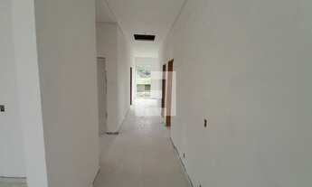 Imagem 5: Casa em Ingleses - Florianópolis