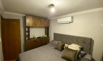 Imagem 3: Belo apartamento