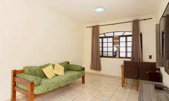 Imagem 2: VPSL 335 Casa 601781040-9