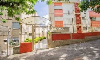 Imagem: PORTO ALEGRE - Apartamento Padrão - Petrópolis