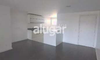 Imagem 4: Apartamento Panazzolo Caxias do Sul