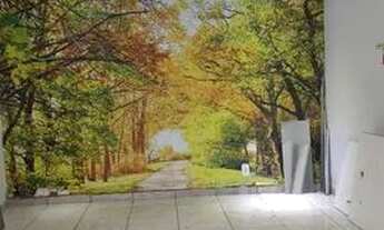 Imagem 4: CASA PARA VENDA E LOCAÇÃO - SANTA EUGÊNIA - NOVA IGUAÇU