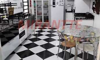 Imagem 6: Linda casa em Jardim França