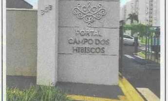 Imagem 2: SUMARE - Apartamento Padrão