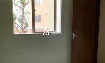 Imagem 7: Apartamento para aluguel, 3 quartos, 1 vaga, Santa Helena - Belo Horizonte/MG