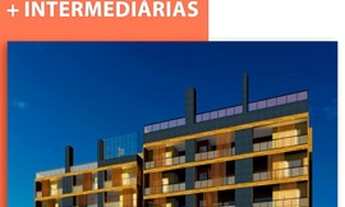 Imagem 2: Pré Lançamento na Maranduba