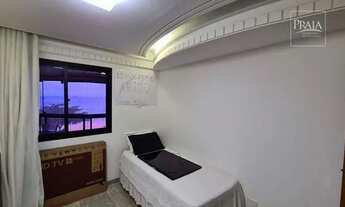 Imagem 6: Porteira Fechada! 4 quartos, 190 m², Frente para o mar da Praia de Itaparica