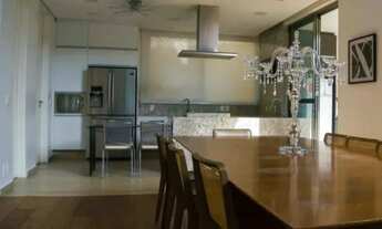 Imagem 4: CASA A VENDA E PARA LOCAÇÃO EM ALDEIA DA SERRA