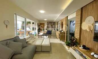 Imagem 7: CONDOMINIO TOCCATA!!!!! AO LADO DO MORUMBI SHOPPING