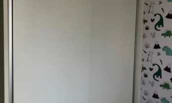 Imagem 4: Agio de Apartamento 2qtos + suite