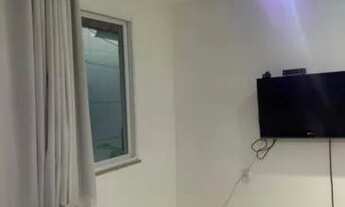 Imagem 7: Vendo Casa dentro de condomínio em Guaratiba